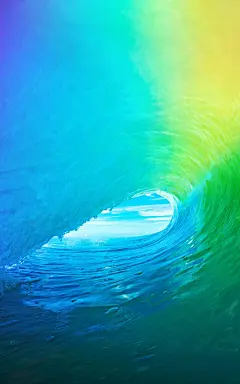自然护眼风景图片手机屏保壁纸 800x1280 