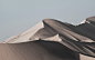 General 1920x1200 Windows 10 desert sand landscape nature