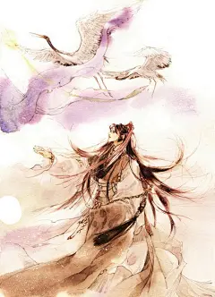 古风男子 古装 美术 原画 男子 古风人物 古代男子 男性 中国风 人物 男性 男 书生 唯美 仙侠 清秀 剑侠 大侠 游侠 游戏美术 插画 漫画 画集 原画 立绘 #古风男子# #古风人物# #人物原画# #中国风人物# #素材# #设计素材# #点技能# #dianjineng.la# 更多素材尽在【点技能】