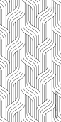 (6) Pinterest
