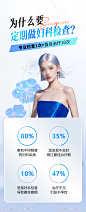 妇科检查海报-源文件-志设网-zs9.com