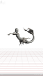 人鱼 (67)