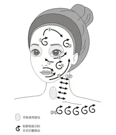 get家用美容仪正确使用方法让肌肤保持年轻 : 目前家用美容仪市场品牌繁多 品种多样，例如以色列的tripolla 韩国的NZEDKI 日本的松下 日立等几个品牌的产品尤为受到爱美人士的追捧，革新的护肤方式已经席卷全球，走在消费前段的时尚达人们几乎人手一台。那么这…