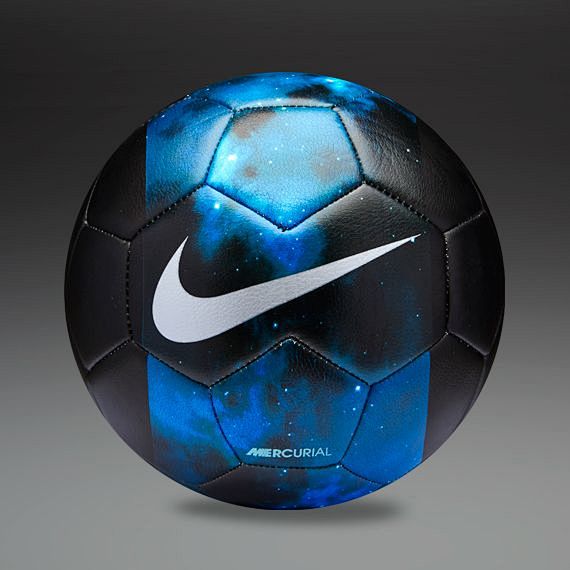 英国PDS正品代购 Nike CR7 P...