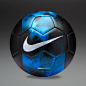 英国PDS正品代购 Nike CR7 Prestige C罗星空系列球迷版机缝足球@北坤人素材
