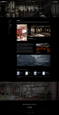 Top Creative Work On Behance : Showcase and discover creative work on the world's leading online platform for creative industries.