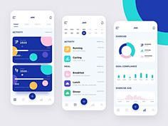 UI Design