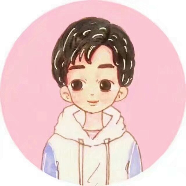 动漫/情侣/头像/可爱/
来自小妖精（侵...