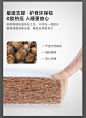 CD051A组合-商品详情750-床垫-四件套_14.jpg