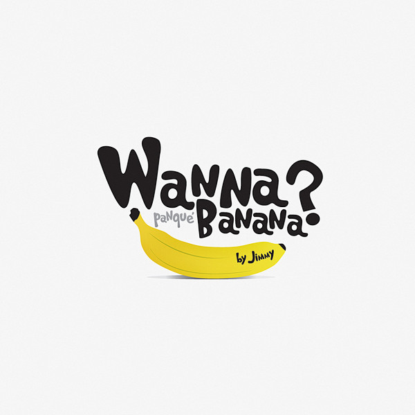 Wanna Banana on Beha...