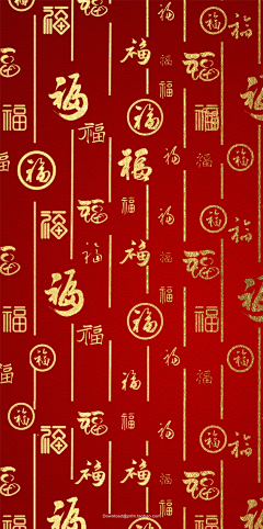十一ccc采集到新年喜庆元素