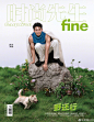 Dingtalk_20220902111514