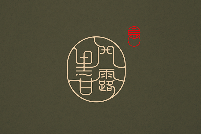 Behance :: 为您呈现