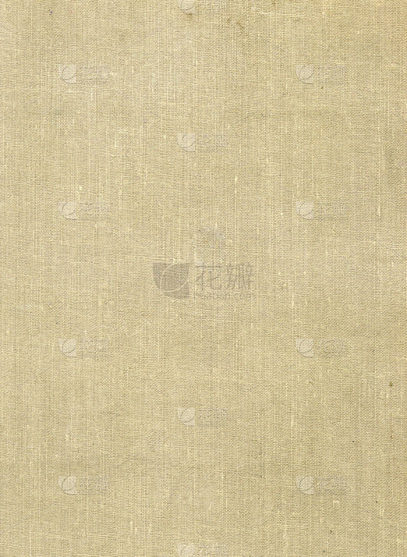 帆布,背景,垂直画幅,纺织品,无人,古老...