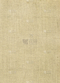帆布,背景,垂直画幅,纺织品,无人,古老的,纤维,长方形,干净,图像