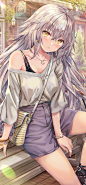torino   动漫美少女