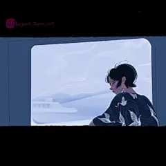 Alone Lee : observing the ouside，painting the inside
free to share under this license：CC BY-NC-ND 4.0

请勿发招聘信息，谢谢～