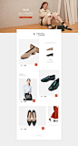 Charles Keith官方旗舰店