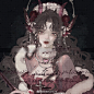 @叙杳Komura 的个人主页 - 微博