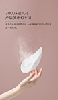 aag哺乳内衣聚拢防下垂孕妇产后专用怀孕期舒适文胸罩女bra非纯棉-tmall.com天猫