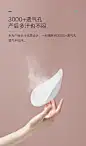 aag哺乳内衣聚拢防下垂孕妇产后专用怀孕期舒适文胸罩女bra非纯棉-tmall.com天猫