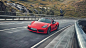 Porsche 全新 718 T 车型 _豪车_T2021324 #率叶插件，让花瓣网更好用_http://ly.jiuxihuan.net/?yqr=18881189#