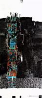 810f543e990f4c15af0bb78ae4a8d777_th.jpg (1280×2983)