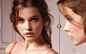 [转载]Barbara <wbr>Palvin...