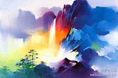 peonybeibei采集到xin l