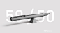 PREMAD PEN