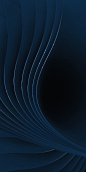 6763e467ddf2d73af9bccca85c9af6ce