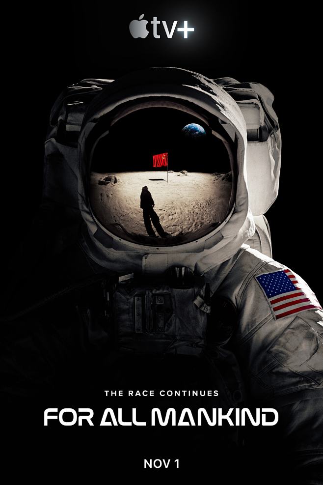 for-all-mankind-post...
