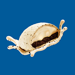 迷茫的死亡采集到美食dian s