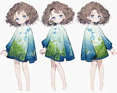 MJ_20240530_114948