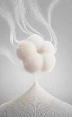 棉花