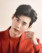 李钟硕