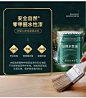 胡桃木客厅全实木沙发组合冬夏两用现代小户型储物转角新中式家具-淘宝网