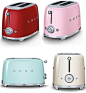 smeg-retro-small-appliances-toasters.jpg