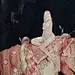 《​插画艺术家 Joao Ruas 》 °​插画艺术家 Joao Ruas