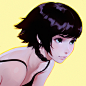 色々 09 [27]