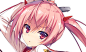 1510_aria.jpg
