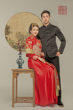悦小鹿采集到摄影