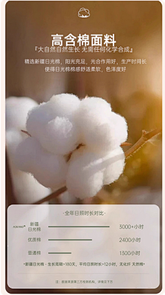 财源广进-2025采集到纤维面料【材质】