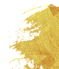8e14305dc54013aff419cd7c4db9e232_2_-1_art