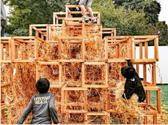 渣渣de采集到软装

