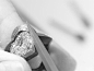萧邦CHOPARD | 订婚 戒指