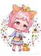来自分享