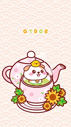 手机1080x1920茶-01