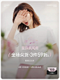 Screenshot_20240413_152757_com