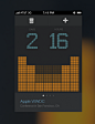 Screen_shot_2012-05-16_at_11